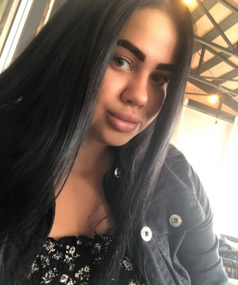 Молодая, сексуальная и страстная красотка приглашает в гости щедрого мужчину. Гарантирую незабываемые впечатления! 1850, 23 года