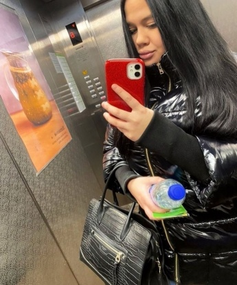 Молодая, сексуальная и страстная красотка приглашает в гости щедрого мужчину. Гарантирую незабываемые впечатления! 1850, 23 года