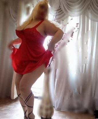 Искрометная блондинка с огненным характером готова познакомить тебя с новыми грани страсти и удовольствия. Я знаю, чего хочешь ты, и сделаю все, чтобы ты остался доволен. Звони, и ты в восторге! 10962, 30 лет