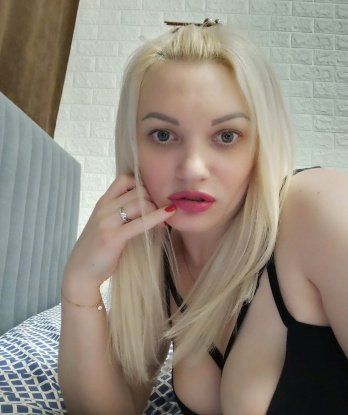 Сексуальная фантазерка приглашает в гости для жаркого времяпрепровождения. Я жду, чтобы сделать тебя счастливым. Все твои мечты станут реальностью. 2820, 35 лет