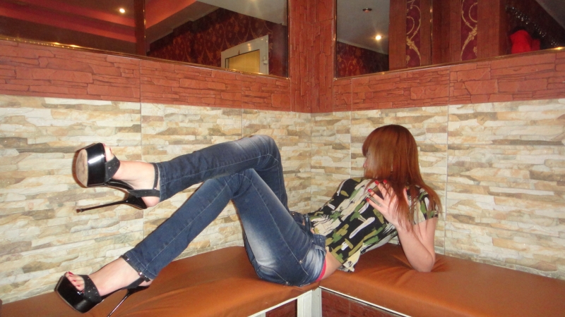 Встречи со мной - это настоящая сказка, где каждое желание тебя окутывает. Ублажу тебя своим мастерством и страстью. Фото подтверждают все мои возможности. Отзывы о моих услугах говорят сами за себя. Я живу в Москве, городе, где можно расслабиться и насладиться по-настоящему. Тебе необходимо всего лишь принять решение и написать мне, и моя страстная встреча будет твоей наградой. 💋🔥 21165, 23 года