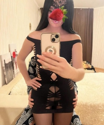 Я настрою тебя на волну сладострастия, погрузив в мир наслаждения и блаженства.
💋 Мои услуги включают классический и эротический массаж, французский куннилингус, горловой минет. У меня есть огромный выбор игрушек, костюмов и аксессуаров, чтобы сделать наше свидание незабываемым.
🔥 Я создам атмосферу релаксации, в которой будешь чувствовать себя уютно и желанным. Мои нежные прикосновения и ласки приведут тебя к невероятному оргазму.
📸 Мои фотографии настоящие, чтобы ты мог оценить мою красоту и сексуальность.
💭 Отзывы обо мне говорят о моей профессиональности, обходительности и деликатности в обслуживании клиентов.
🏢 Живу в Москве, буду рада пригласить тебя в свою уютную городскую квартиру для незабываемой встречи. Давай насладимся моментом вместе! 4178, 33 года