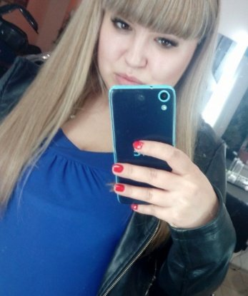 Коварная рыжая красотка готова исполнить твои самые смелые желания. Мы проведем время незабываемо и страстно. Позволь мне быть твоей фантазией! 6710, 25 лет