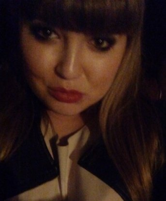 Коварная рыжая красотка готова исполнить твои самые смелые желания. Мы проведем время незабываемо и страстно. Позволь мне быть твоей фантазией! 6710, 25 лет