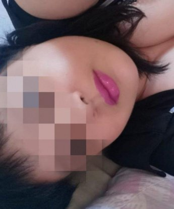 У меня опыт в удовлетворении мужчин и готова подарить тебе незабываемые моменты нашей встречи. Мои услуги включают классический и эротический массаж, глубокий минет, разнообразные позы и фантазии. Клиенты отмечают мою внимательность, чувство юмора и превосходные навыки в постели. У меня есть множество фото, чтобы ты мог оценить мою красоту и сексуальность. Со мной ты почувствуешь удовольствие и расслабление.✨💋 9647, 40 лет